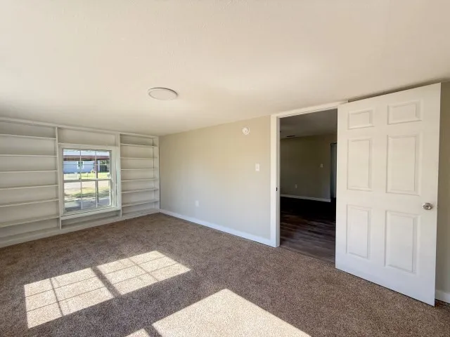 937 E 16th Street Colorado City, TX 79512