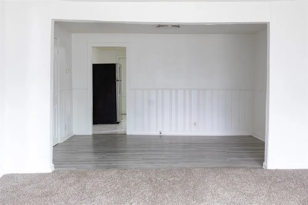 936 E Cantey Street Fort Worth, TX 76104