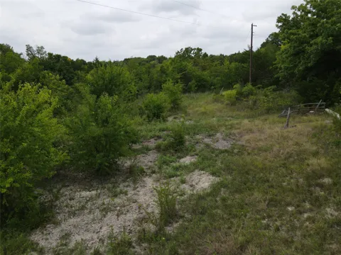County Road 4245