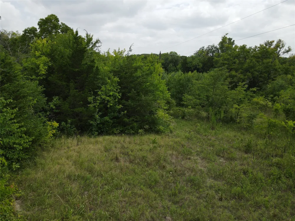 County Road 4245 Bonham, TX 75418