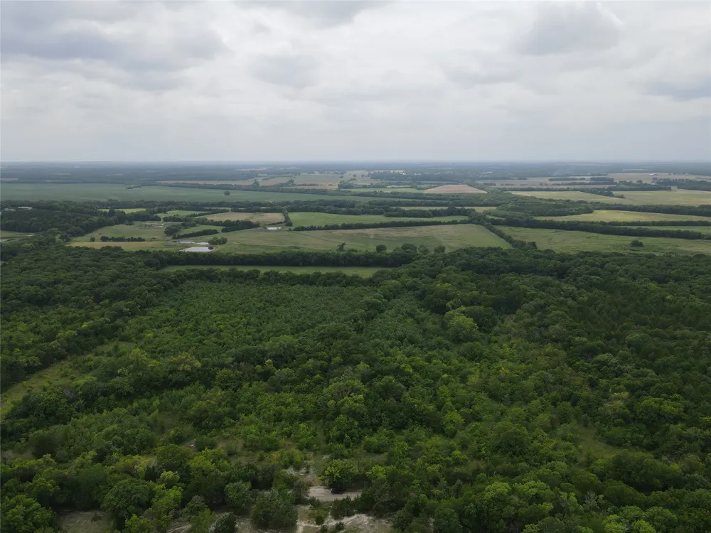 County Road 4245 Bonham, TX 75418