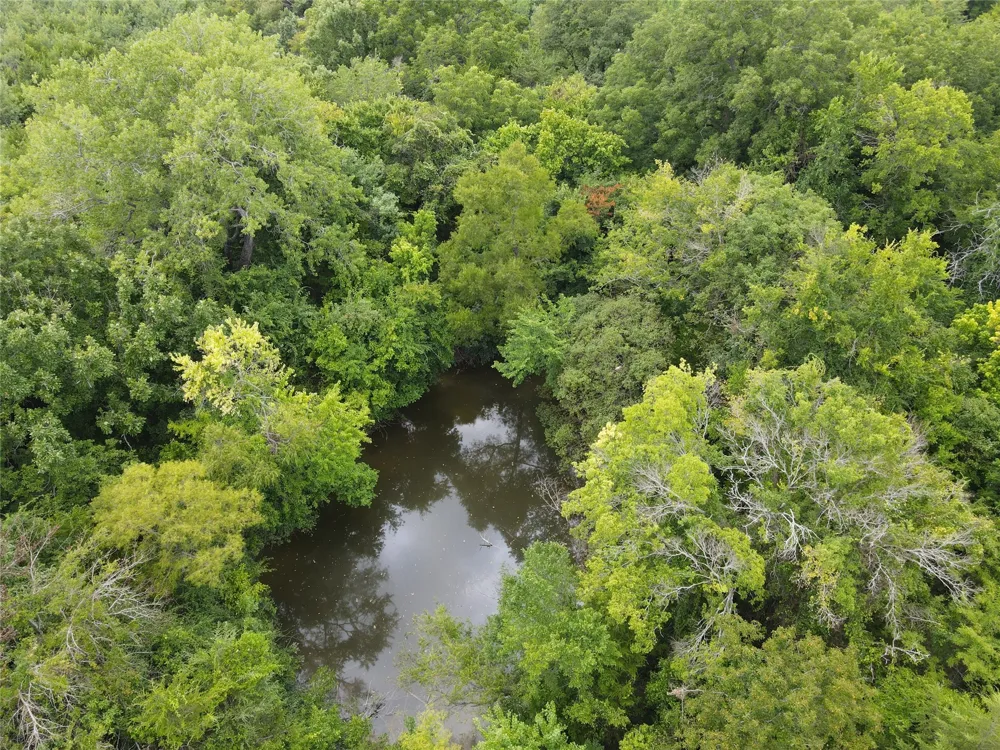 County Road 4245 Bonham, TX 75418