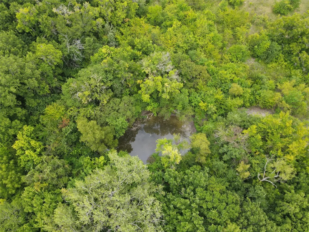 County Road 4245 Bonham, TX 75418