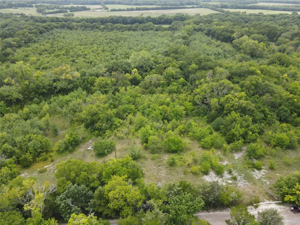 County Road 4245 Bonham, TX 75418