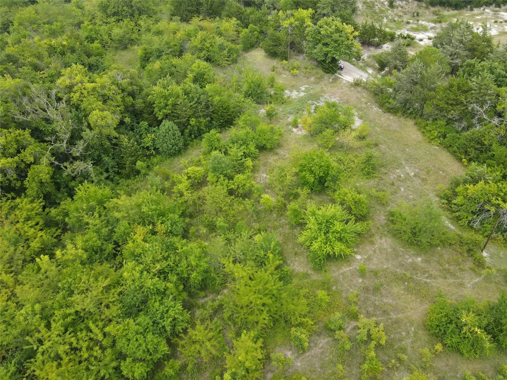 County Road 4245 Bonham, TX 75418