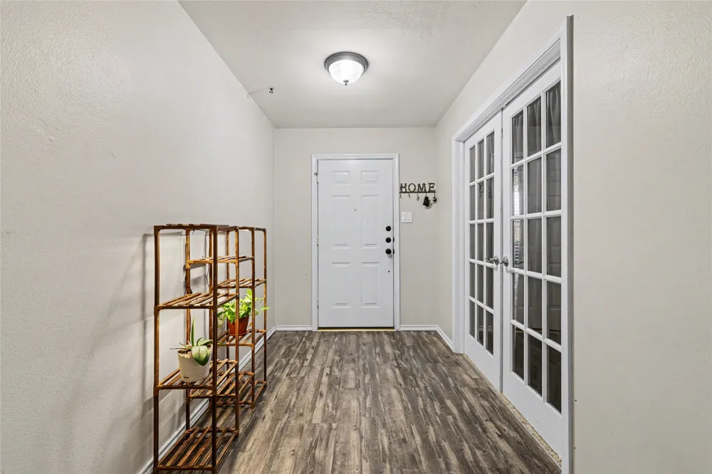 2707 Mountain View Drive McKinney, TX 75071