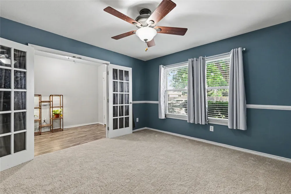2707 Mountain View Drive McKinney, TX 75071