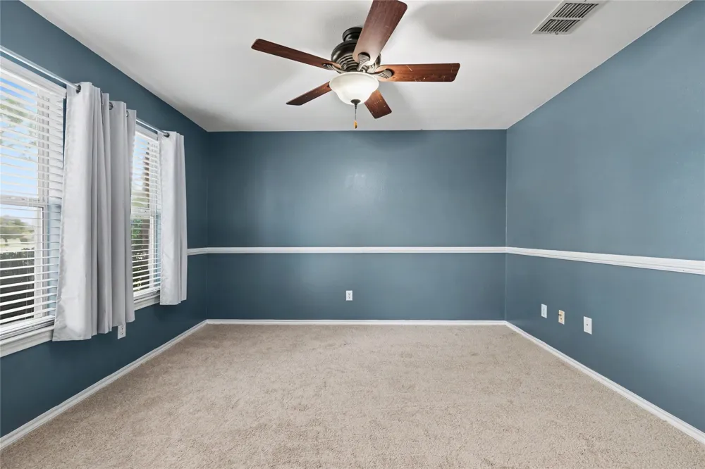 2707 Mountain View Drive McKinney, TX 75071