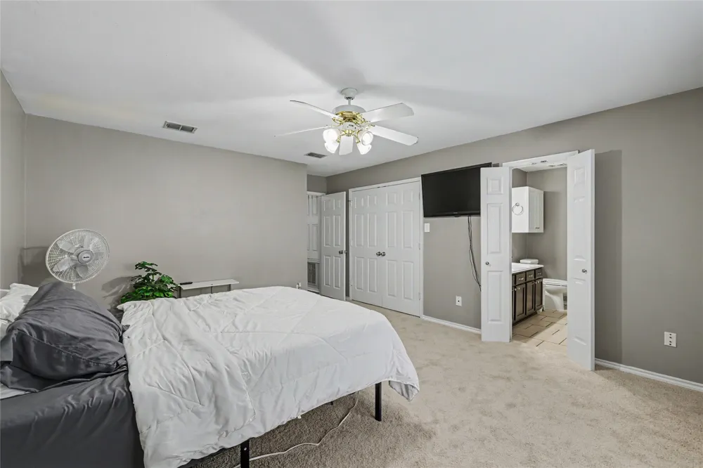 2707 Mountain View Drive McKinney, TX 75071