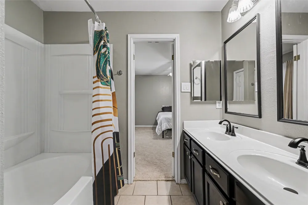 2707 Mountain View Drive McKinney, TX 75071