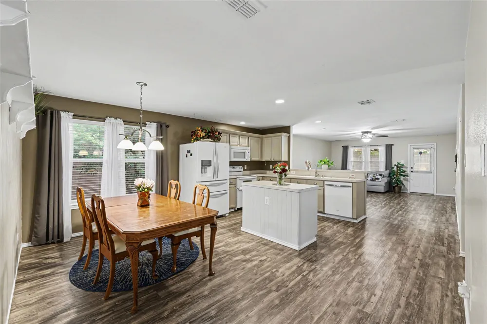 2707 Mountain View Drive McKinney, TX 75071