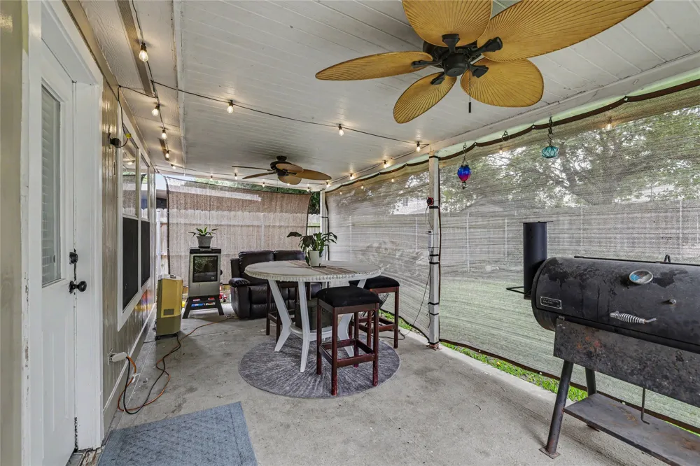 2707 Mountain View Drive McKinney, TX 75071