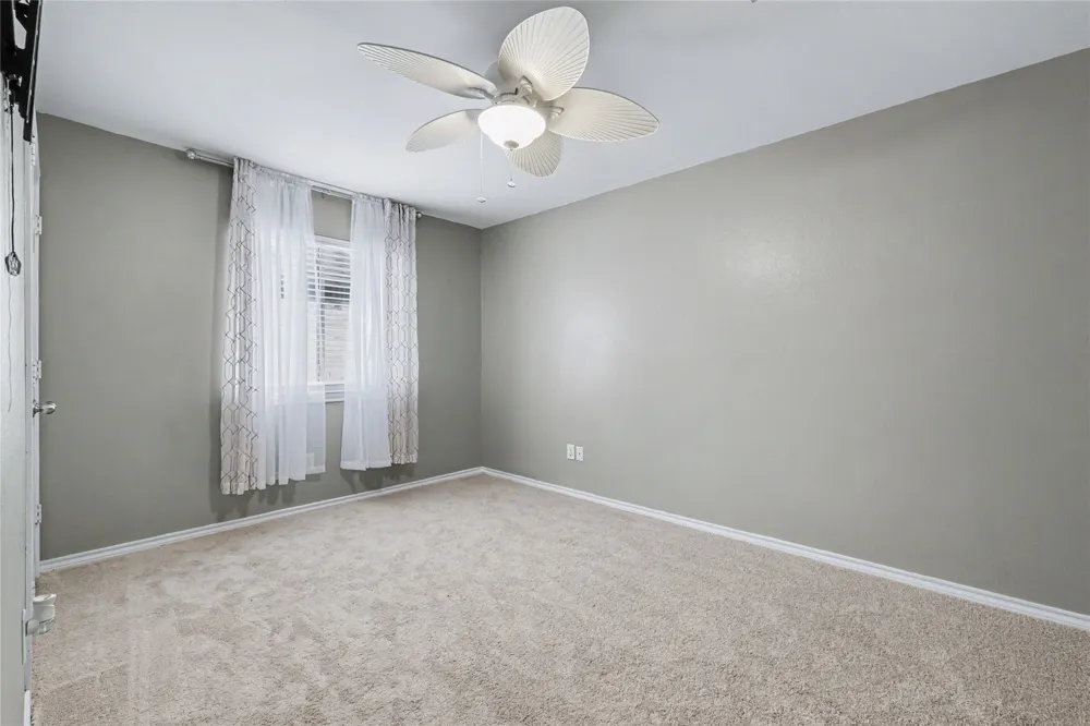 2707 Mountain View Drive McKinney, TX 75071