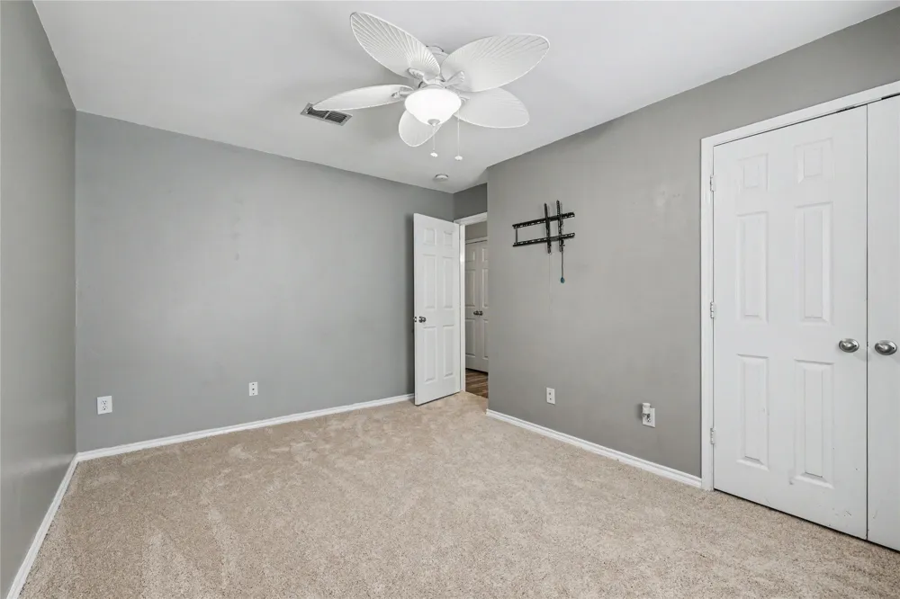 2707 Mountain View Drive McKinney, TX 75071