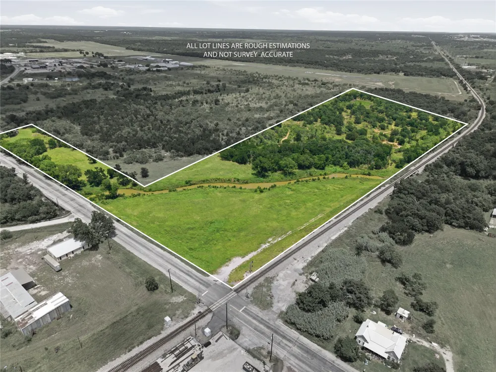 Seaman Street Eastland, TX 76448