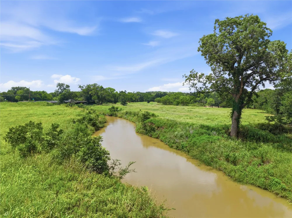 Seaman Street Eastland, TX 76448