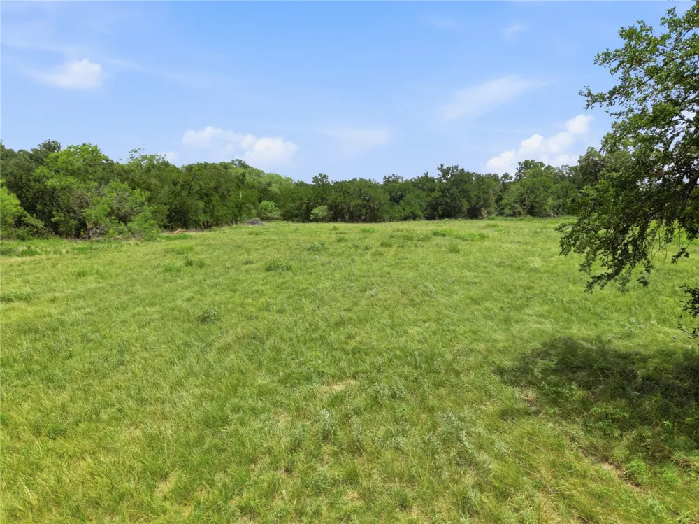 Seaman Street Eastland, TX 76448