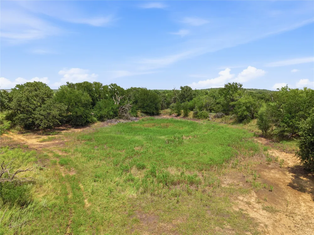Seaman Street Eastland, TX 76448