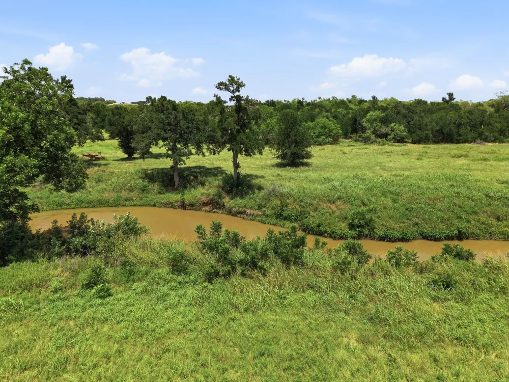Seaman Street Eastland, TX 76448