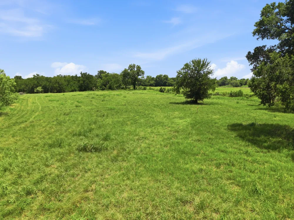 Seaman Street Eastland, TX 76448