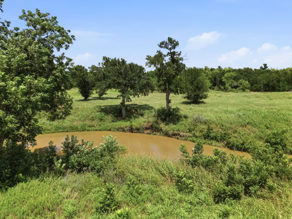 Seaman Street Eastland, TX 76448