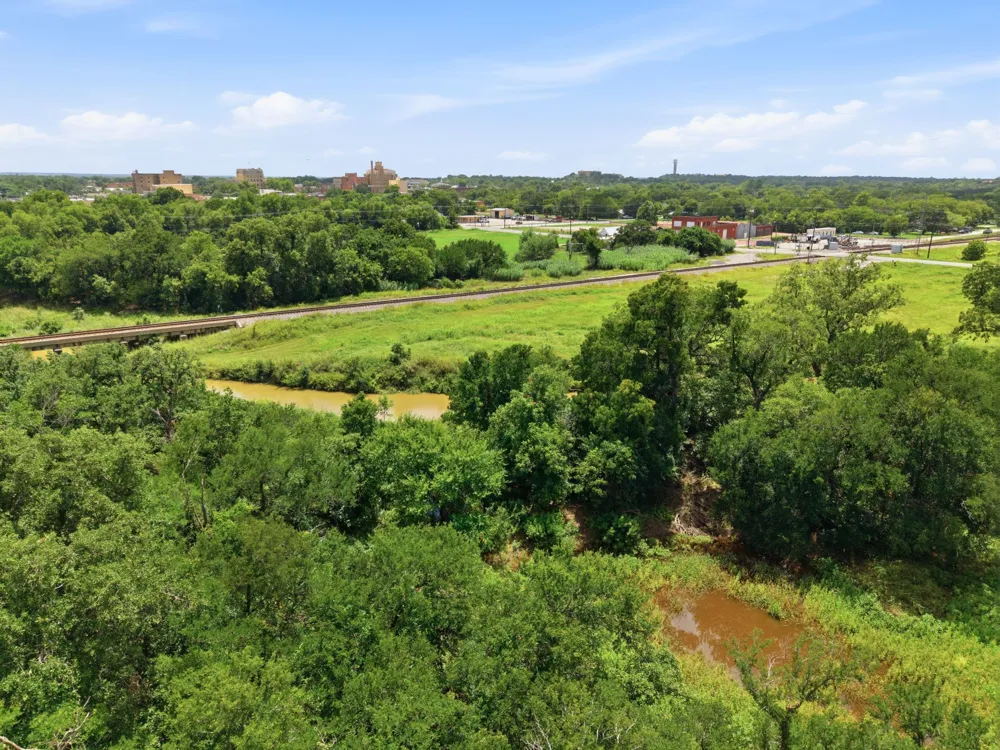 Seaman Street Eastland, TX 76448