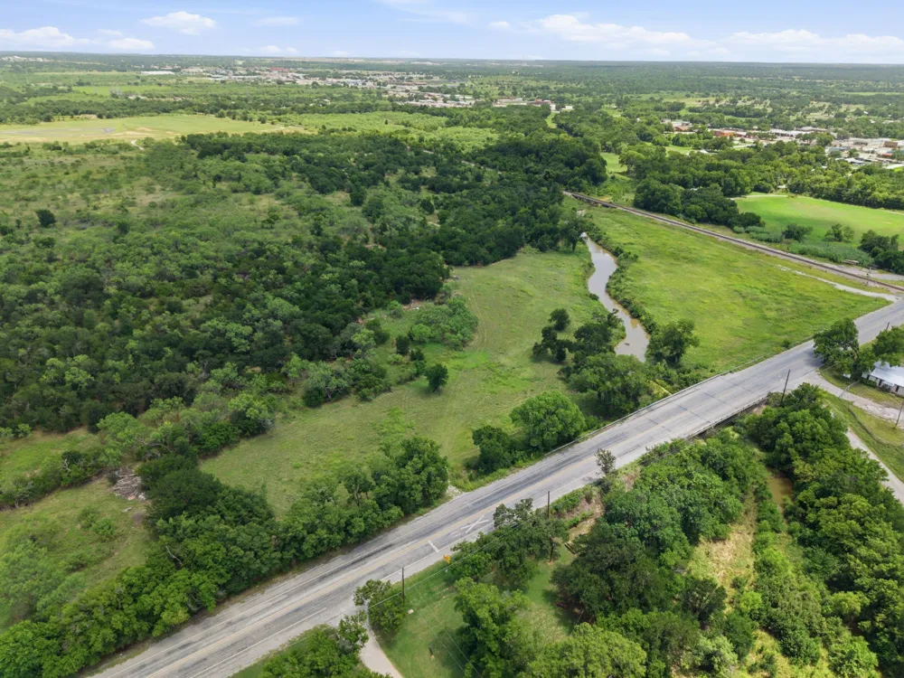 Seaman Street Eastland, TX 76448