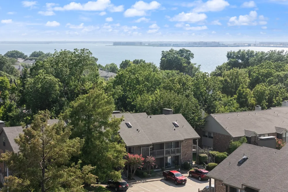 1234 Signal Ridge Place #1234 Rockwall, TX 75032