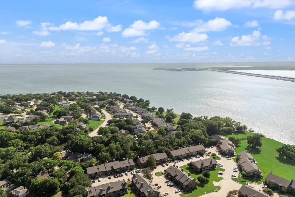 1234 Signal Ridge Place #1234 Rockwall, TX 75032