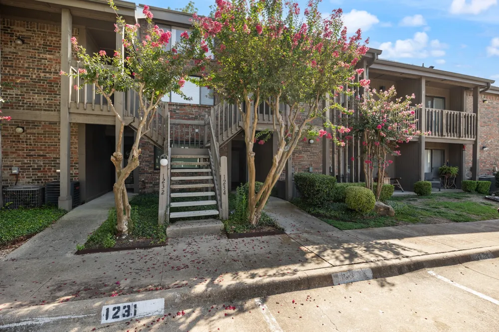1234 Signal Ridge Place #1234 Rockwall, TX 75032