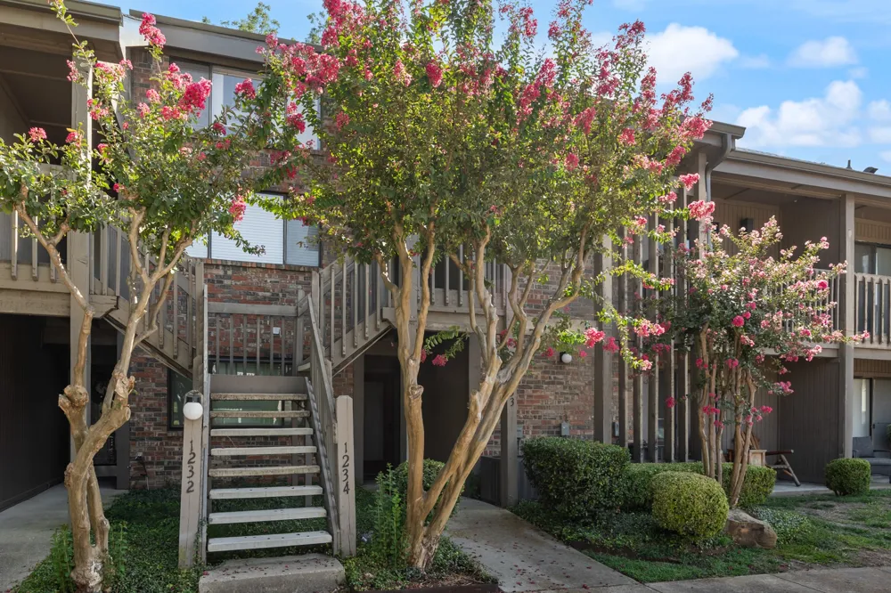 1234 Signal Ridge Place #1234 Rockwall, TX 75032
