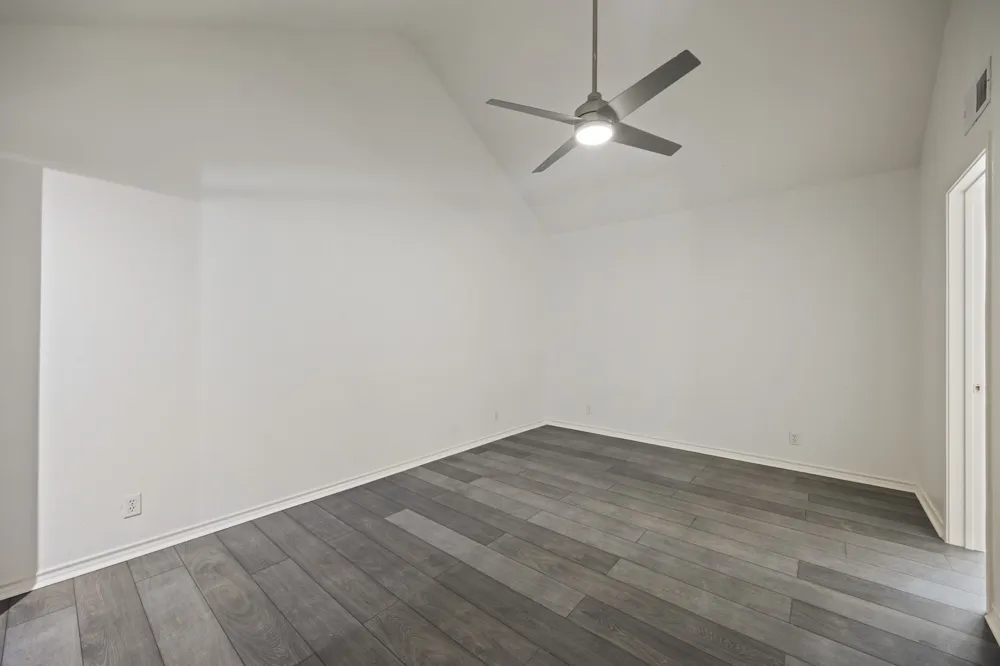 1234 Signal Ridge Place #1234 Rockwall, TX 75032