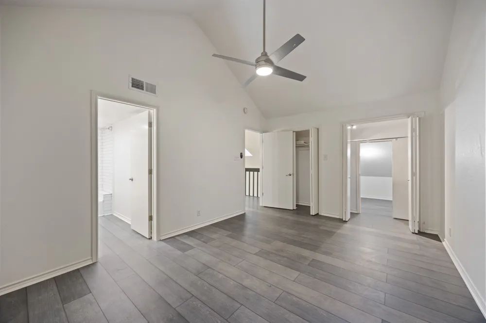 1234 Signal Ridge Place #1234 Rockwall, TX 75032