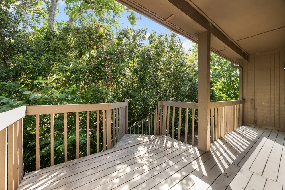 1234 Signal Ridge Place #1234 Rockwall, TX 75032