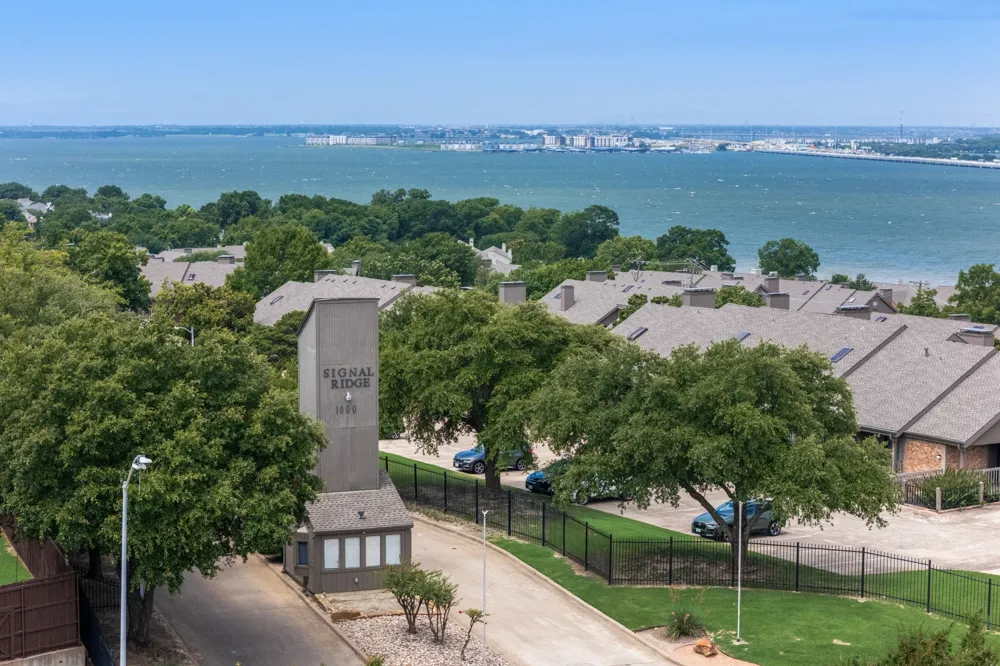 1234 Signal Ridge Place #1234 Rockwall, TX 75032