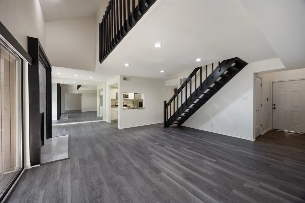 1234 Signal Ridge Place #1234 Rockwall, TX 75032
