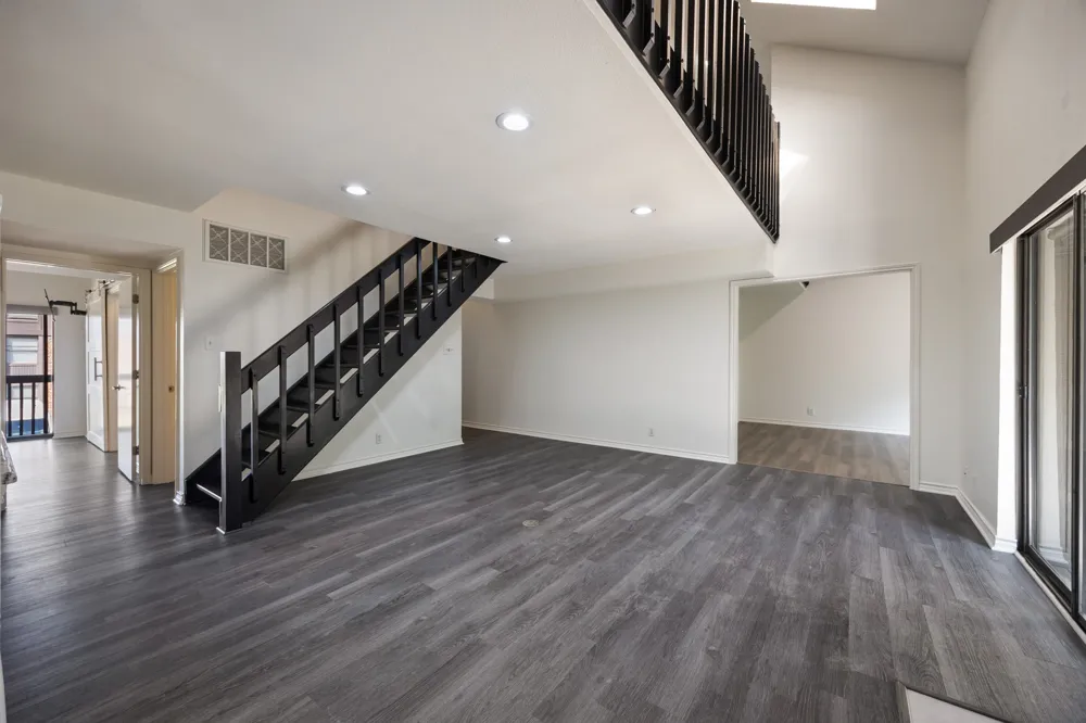 1234 Signal Ridge Place #1234 Rockwall, TX 75032