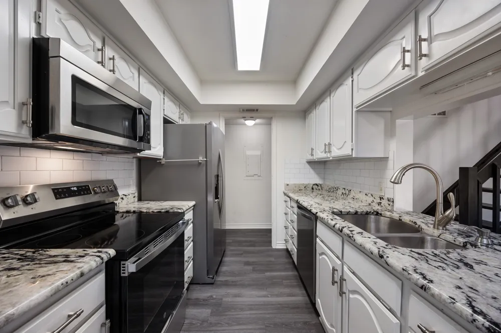 1234 Signal Ridge Place #1234 Rockwall, TX 75032