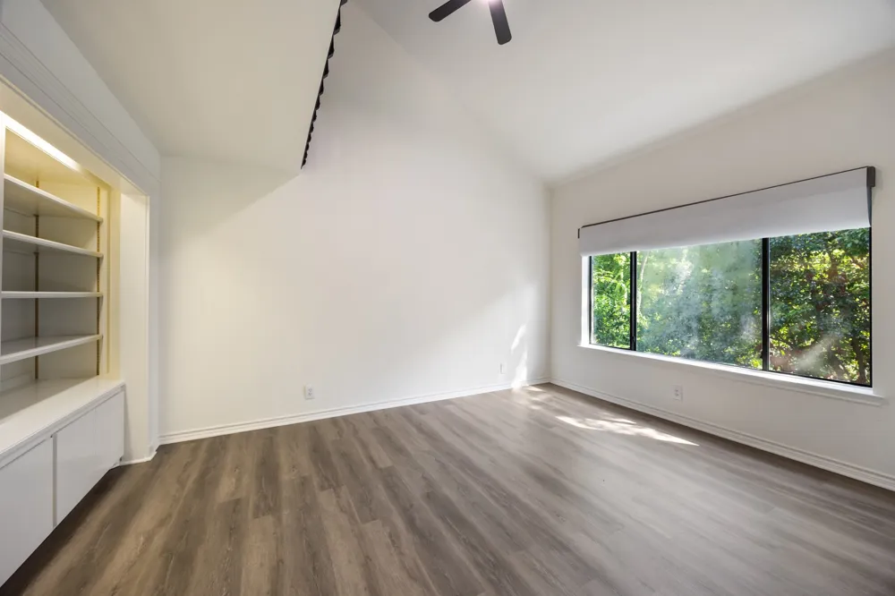 1234 Signal Ridge Place #1234 Rockwall, TX 75032