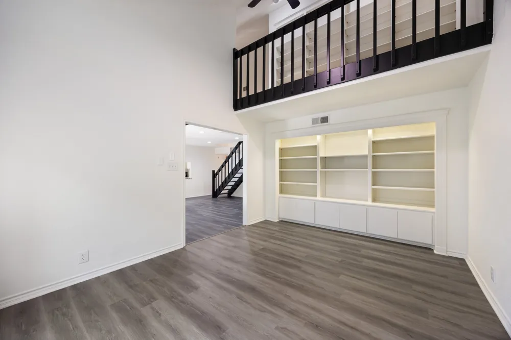 1234 Signal Ridge Place #1234 Rockwall, TX 75032