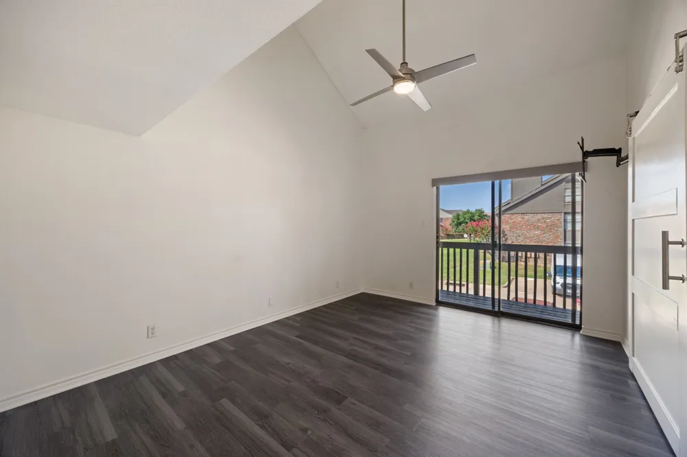 1234 Signal Ridge Place #1234 Rockwall, TX 75032