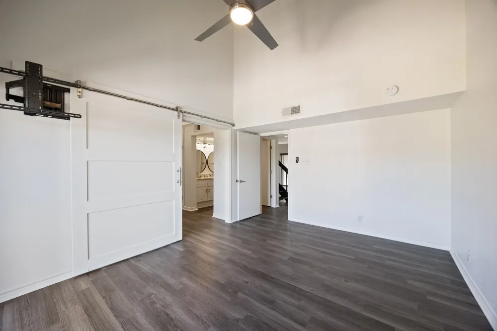 1234 Signal Ridge Place #1234 Rockwall, TX 75032