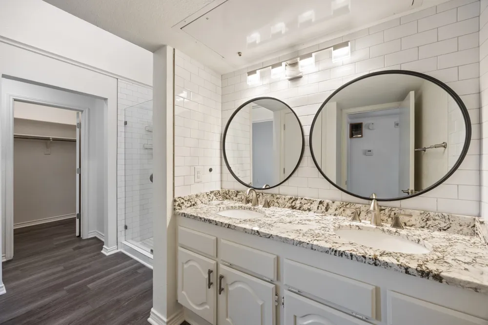 1234 Signal Ridge Place #1234 Rockwall, TX 75032