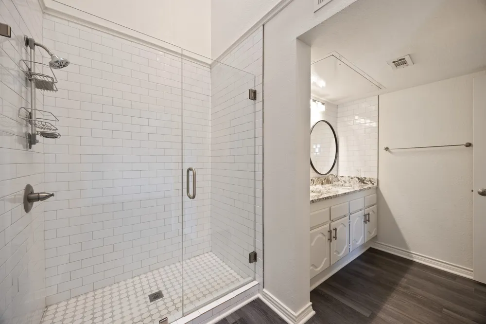 1234 Signal Ridge Place #1234 Rockwall, TX 75032