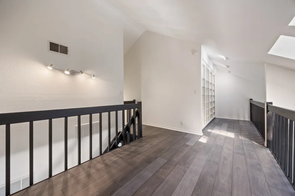 1234 Signal Ridge Place #1234 Rockwall, TX 75032