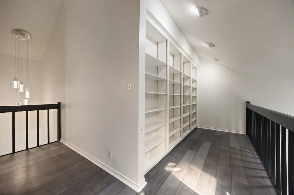 1234 Signal Ridge Place #1234 Rockwall, TX 75032