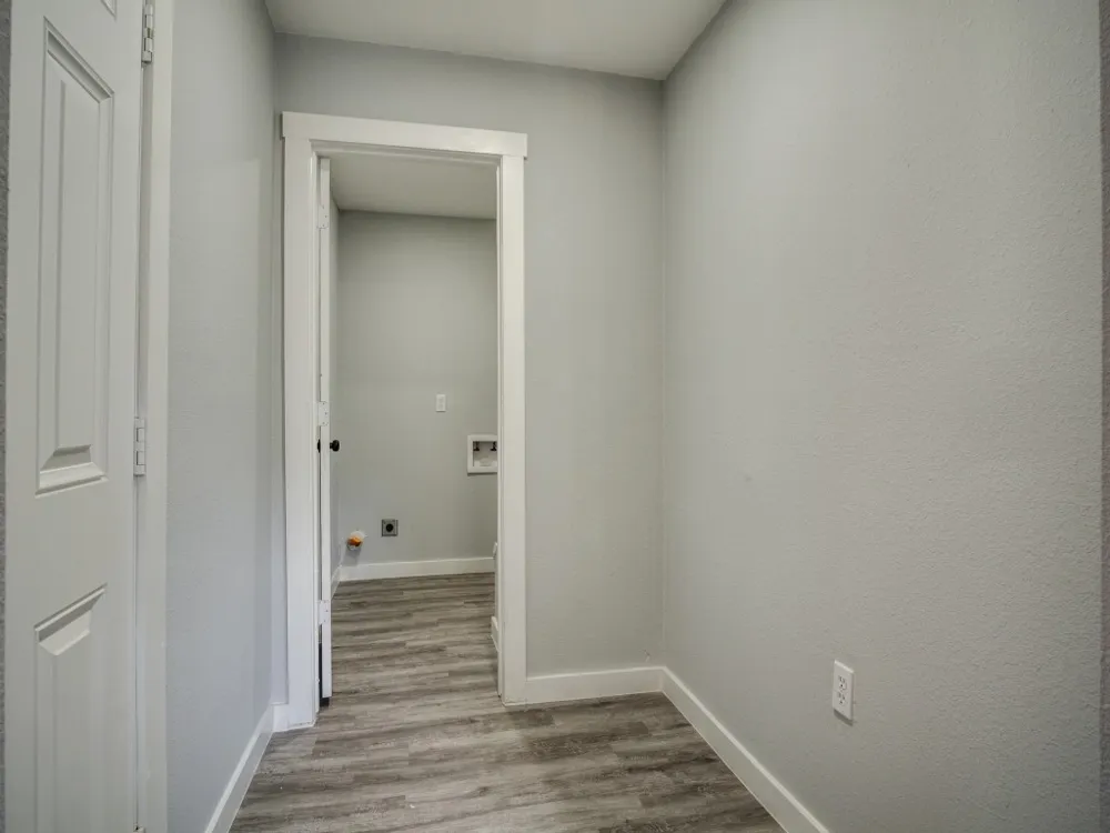 808 Buckboard Drive De Leon, TX 76444