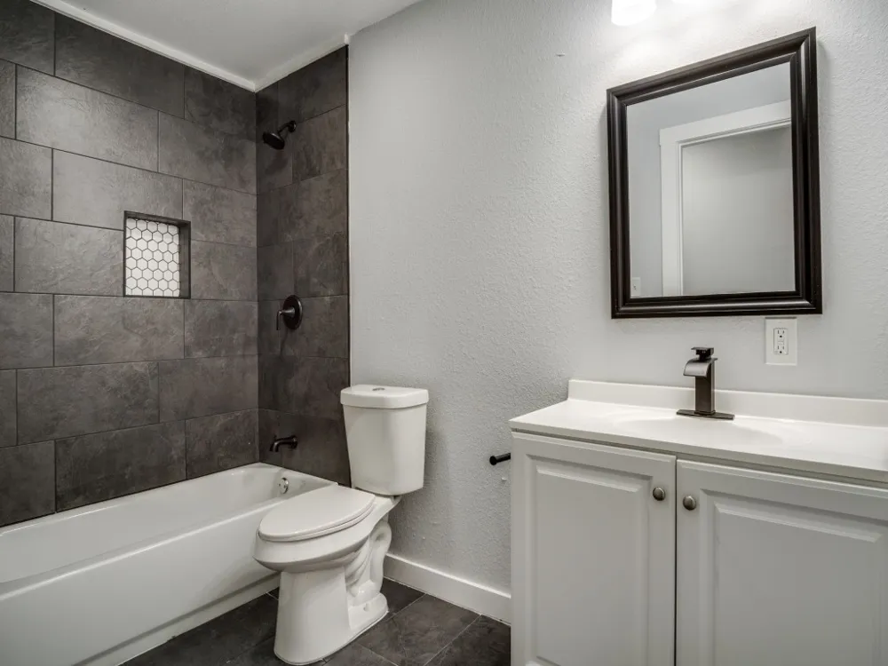 808 Buckboard Drive De Leon, TX 76444