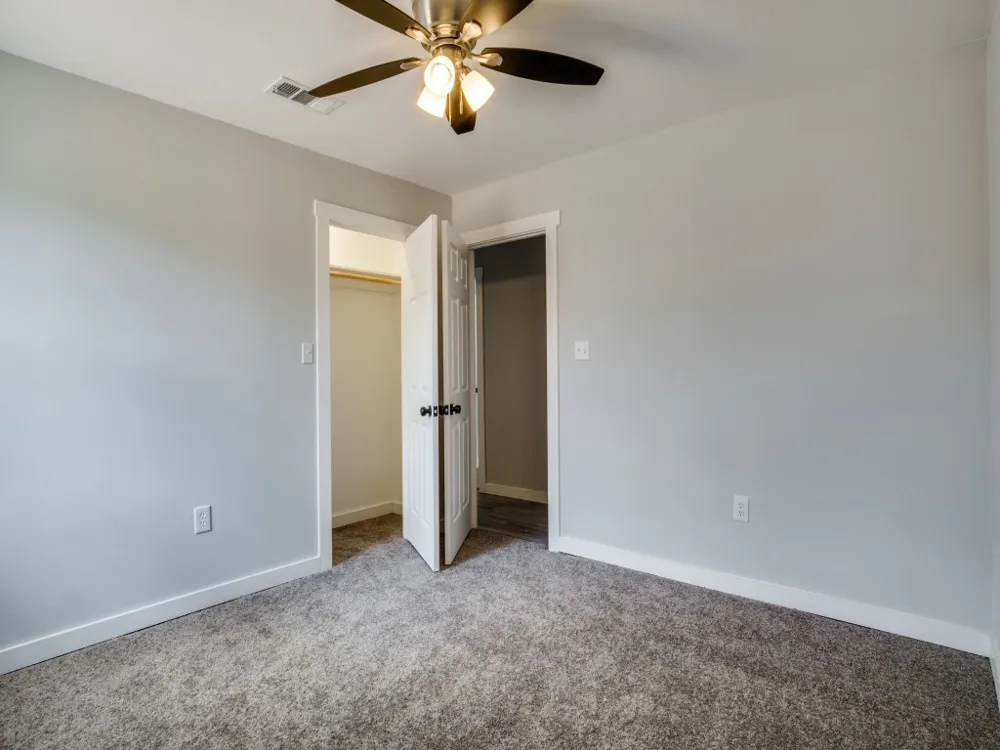 808 Buckboard Drive De Leon, TX 76444