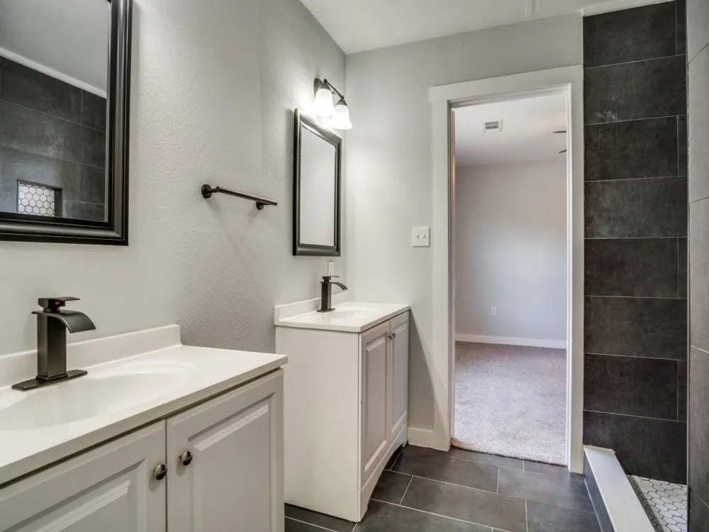 808 Buckboard Drive De Leon, TX 76444